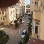 Kirayə (aylıq) 3 otaqlı Yeni Tikili, Masazır, Abşeron rayonu 5