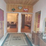 Satılır 3 otaqlı Həyət evi/villa, Binə qəs., Xəzər rayonu 5