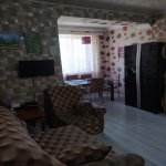 Satılır 5 otaqlı Həyət evi/villa, Buzovna, Xəzər rayonu 5