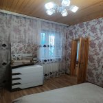 Kirayə (aylıq) 2 otaqlı Həyət evi/villa, Bayıl qəs., Səbail rayonu 10