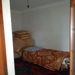 Satılır 3 otaqlı Həyət evi/villa, Ramana qəs., Sabunçu rayonu 10