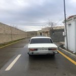 Satılır 3 otaqlı Həyət evi/villa, Şüvəlan, Xəzər rayonu 7
