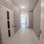 Satılır 9 otaqlı Həyət evi/villa, Mərdəkan, Xəzər rayonu 20