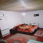 Satılır 3 otaqlı Həyət evi/villa, Hövsan qəs., Suraxanı rayonu 3