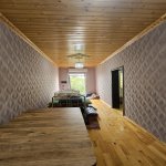 Продажа 4 комнат Дома/Виллы, Масазыр, Абшерон район 12