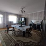 Satılır 3 otaqlı Həyət evi/villa, NZS, Xətai rayonu 2