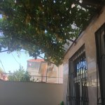 Satılır 6 otaqlı Həyət evi/villa, Avtovağzal metrosu, Biləcəri qəs., Binəqədi rayonu 14