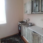 Satılır 3 otaqlı Həyət evi/villa, Mərdəkan, Xəzər rayonu 6