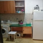 Продажа 3 комнат Новостройка, Масазыр, Абшерон район 7