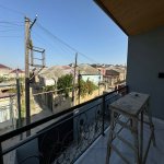 Satılır 4 otaqlı Həyət evi/villa, Masazır, Abşeron rayonu 8