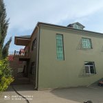 Satılır 5 otaqlı Bağ evi, Buzovna, Xəzər rayonu 1