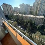 Продажа 2 комнат Новостройка, м. Ахмедли метро, Хетаи район 11