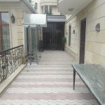 Satılır 5 otaqlı Həyət evi/villa, Badamdar qəs., Səbail rayonu 27