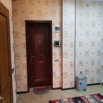 Аренда 2 комнат Новостройка, İnşaatçılar метро, Ясамал район 13
