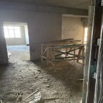 Satılır 3 otaqlı Yeni Tikili, Nəriman Nərimanov metrosu, Nərimanov rayonu 14