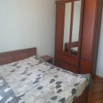 Satılır 2 otaqlı Həyət evi/villa, Hövsan qəs., Suraxanı rayonu 8