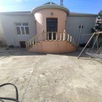 Satılır 3 otaqlı Həyət evi/villa, Azadlıq metrosu, Binəqədi rayonu 21