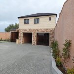 Satılır 6 otaqlı Bağ evi, Mərdəkan, Xəzər rayonu 29