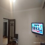 Satılır 4 otaqlı Həyət evi/villa, Şağan, Xəzər rayonu 5