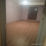 Продажа 2 комнат Новостройка, м. Гянджлик метро, Наримановский р-н район 3