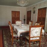 Satılır 4 otaqlı Həyət evi/villa Xaçmaz 4