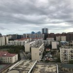 Продажа 3 комнат Новостройка, м. Хетаи метро, Хетаи район 15