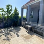 Satılır 3 otaqlı Həyət evi/villa Xırdalan 18