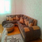 Satılır 6 otaqlı Həyət evi/villa, Yeni Suraxanı qəs., Suraxanı rayonu 6