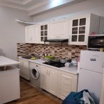 Kirayə (aylıq) 2 otaqlı Yeni Tikili, Binəqədi qəs., Binəqədi rayonu 11