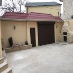 Satılır 7 otaqlı Həyət evi/villa, Bakıxanov qəs., Sabunçu rayonu 2