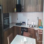 Продажа 2 комнат Новостройка, Масазыр, Абшерон район 3