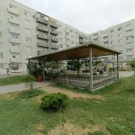 Продажа 2 комнат Новостройка, пос. Говсан, Сураханы район 20