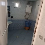 Satılır 4 otaqlı Həyət evi/villa, Koroğlu metrosu, Maştağa qəs., Sabunçu rayonu 13