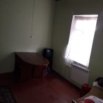 Satılır 5 otaqlı Həyət evi/villa Naxçıvan MR 3