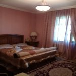 Satılır 5 otaqlı Həyət evi/villa, Zabrat qəs., Sabunçu rayonu 20