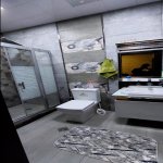 Satılır 3 otaqlı Yeni Tikili, Nəsimi rayonu 28