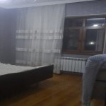 Satılır 6 otaqlı Həyət evi/villa, Binə qəs., Xəzər rayonu 3