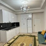 Продажа 3 комнат Новостройка Сумгайыт 10