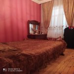 Satılır 3 otaqlı Həyət evi/villa, Zabrat qəs., Sabunçu rayonu 7