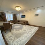 Satılır 3 otaqlı Həyət evi/villa, Masazır, Abşeron rayonu 3