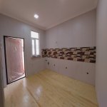 Satılır 3 otaqlı Həyət evi/villa Xırdalan 6