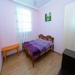 Kirayə (günlük) 3 otaqlı Həyət evi/villa Qax 21