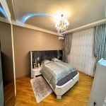 Продажа 3 комнат Новостройка, м. Хетаи метро, Хетаи район 5