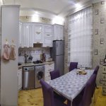 Satılır 8 otaqlı Həyət evi/villa, Avtovağzal metrosu, Binəqədi rayonu 11