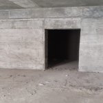 Satılır 3 otaqlı Yeni Tikili, 28 May metrosu, Nəsimi rayonu 6