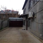 Satılır 8 otaqlı Həyət evi/villa, Xətai rayonu 1