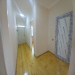 Satılır 3 otaqlı Həyət evi/villa, Binə qəs., Xəzər rayonu 5