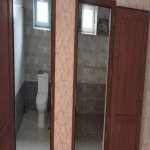 Satılır 4 otaqlı Həyət evi/villa, Binə qəs., Xəzər rayonu 17