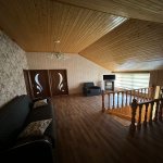 Satılır 5 otaqlı Bağ evi, Fatmayi, Abşeron rayonu 18