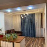 Аренда 2 комнат Вторичка, м. 28 Мая метро, Порт Баку, Насими район 6